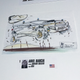Image for article titled Thanks For Making New York's First Sketchbattle At Jalopnik HQ A Huge Success